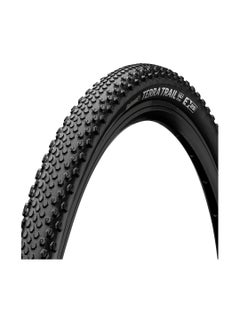 CONTINENTAL TRAIL SHIELDWALL 700X40C  - Image 1