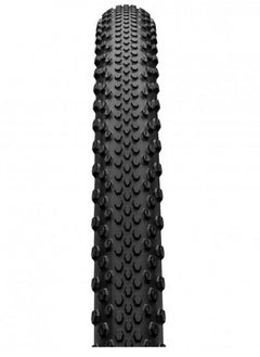 CONTINENTAL TRAIL SHIELDWALL 700X40C  - Image 2