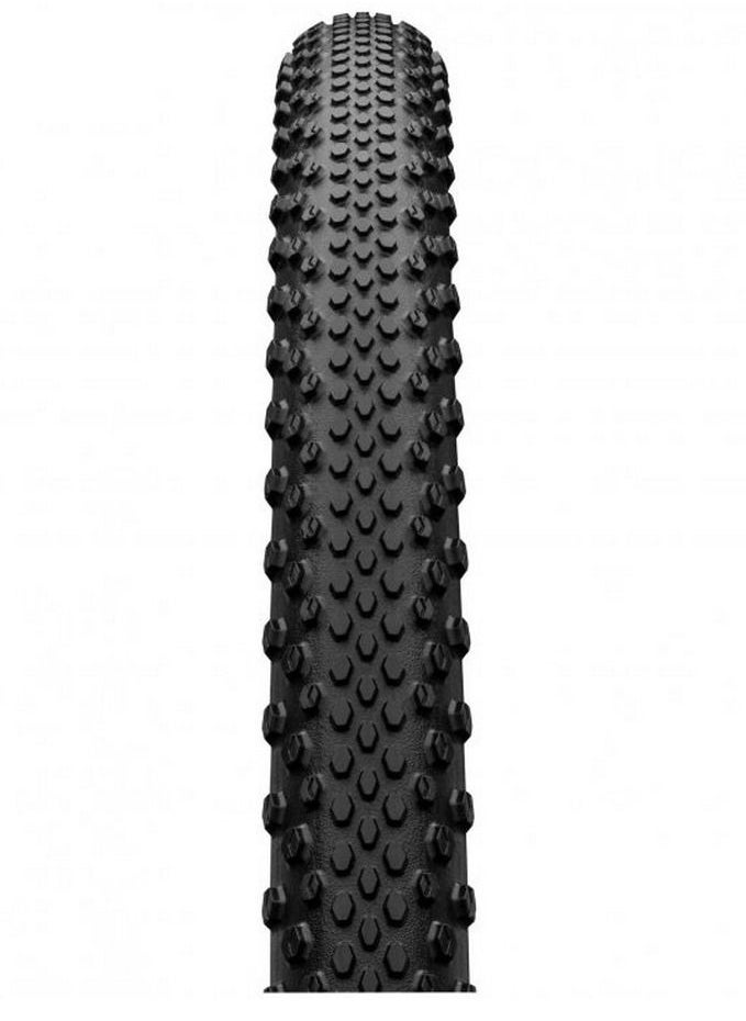 CONTINENTAL - TRAIL SHIELDWALL 700X40C - Image 1