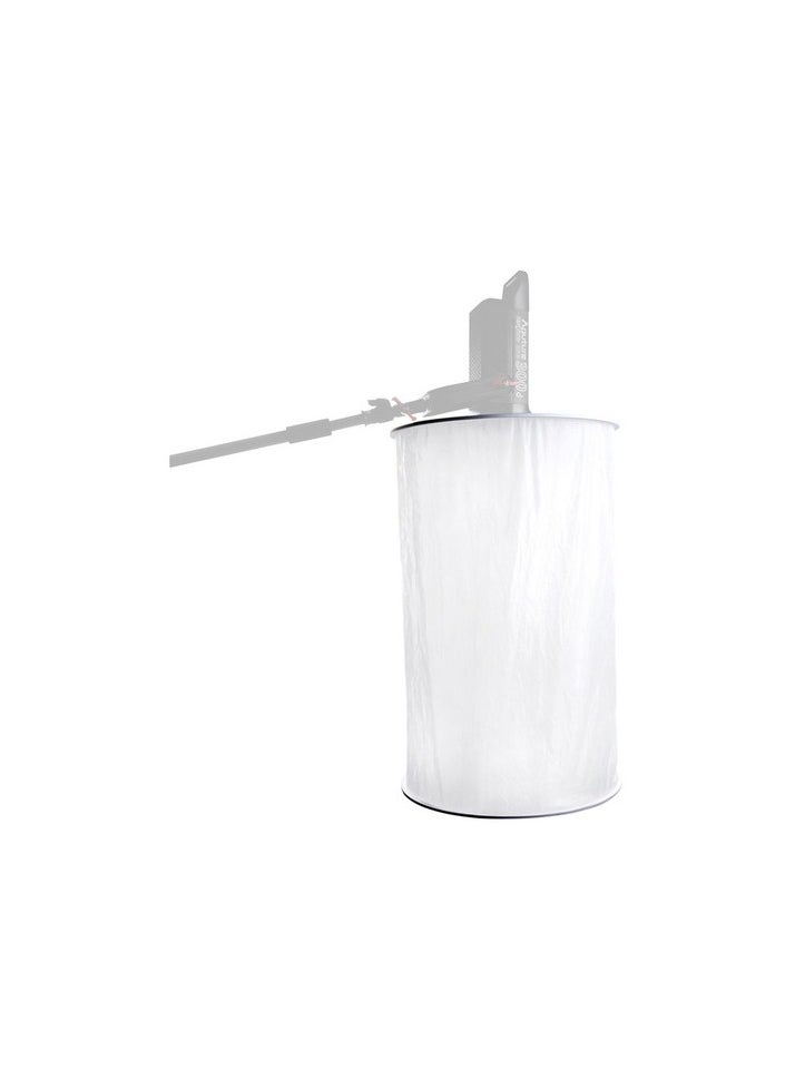 Aputure - Aputure Space Light - Image 1