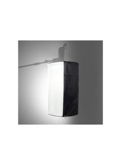 Aputure Aputure Space Light  - Image 2