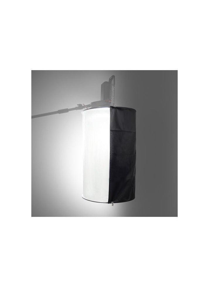 Aputure - Aputure Space Light - Image 1