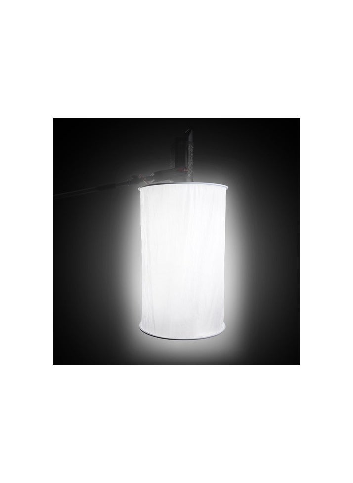 Aputure - Aputure Space Light - Image 1