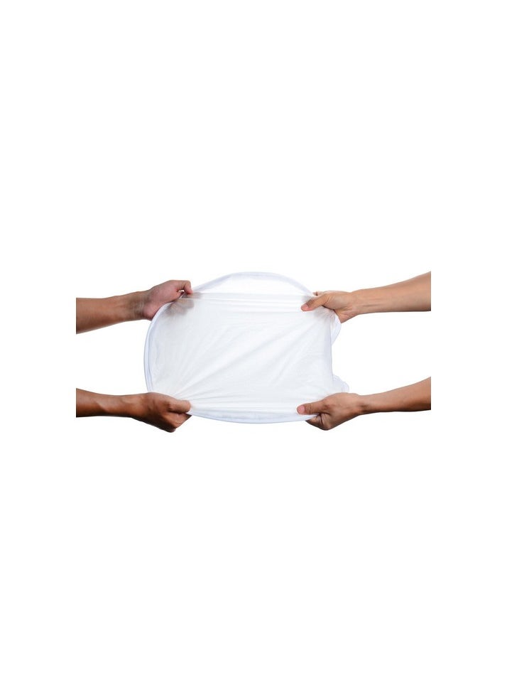 Aputure - Aputure Space Light - Image 1