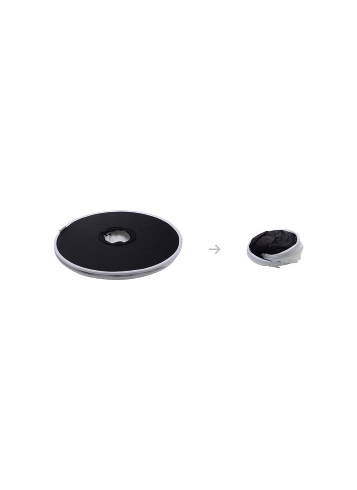 Aputure - Aputure Space Light - Image 1