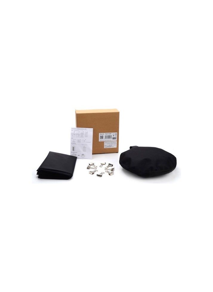 Aputure - Aputure Space Light - Image 1