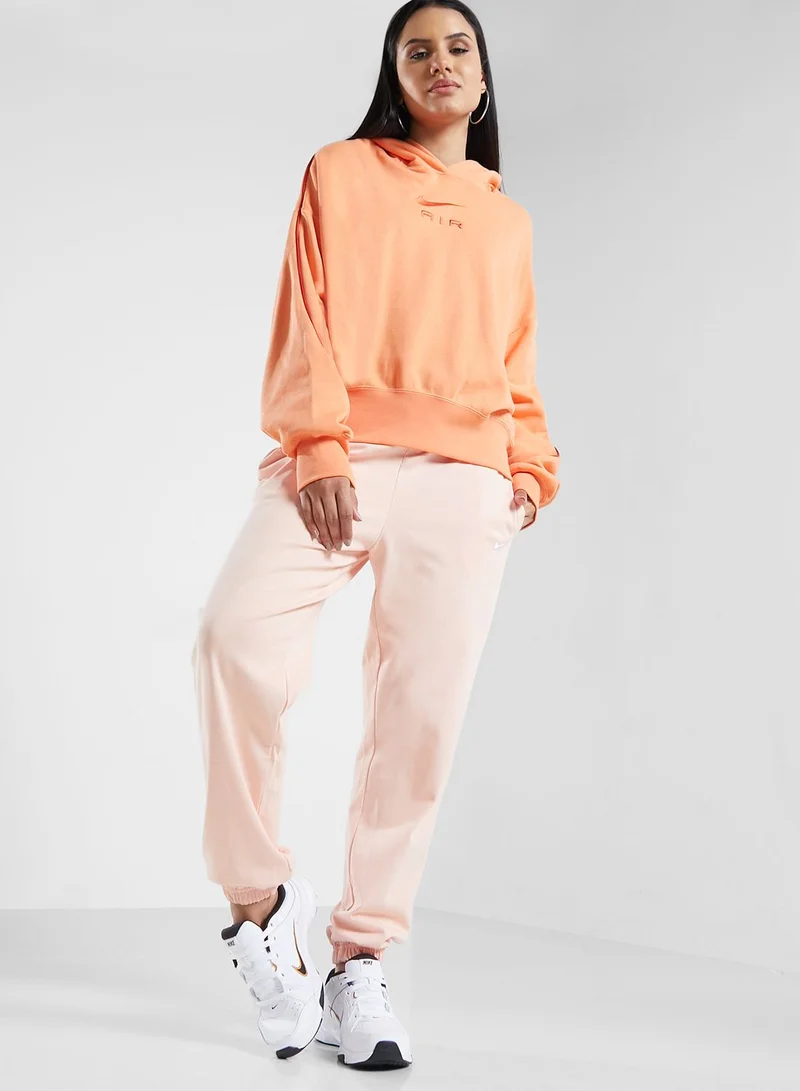 Nike Nsw Easy Sweatpants