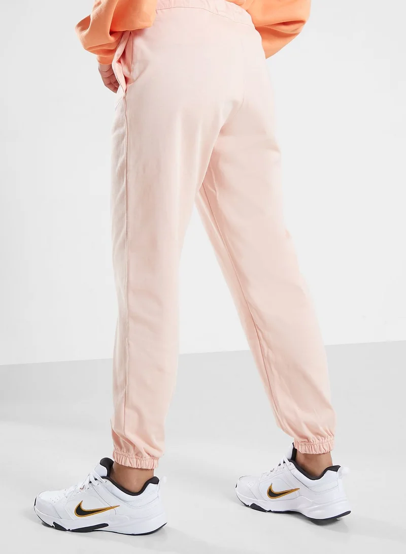 Nike Nsw Easy Sweatpants