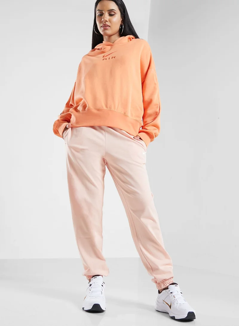 Nike Nsw Easy Sweatpants