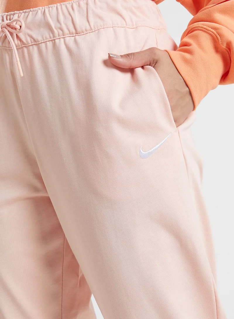 Nike Nsw Easy Sweatpants