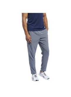 تسوق Reebok وWork Out Ready Woven Pants أونلاين في مصر