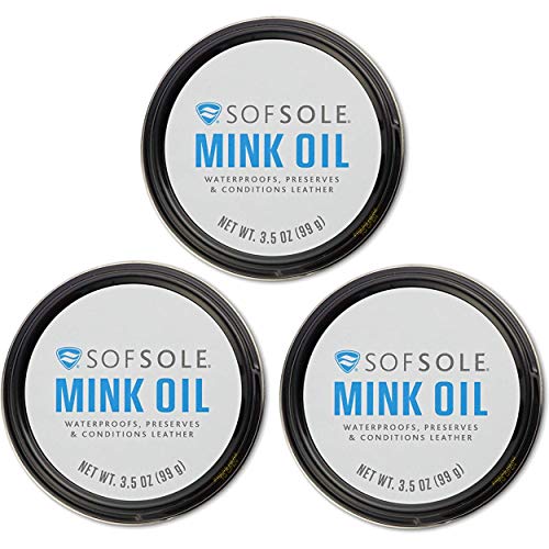 Sof Sole Unisex-Adult 3 Pack, Cinder/a, One Size Regular US - Image 1