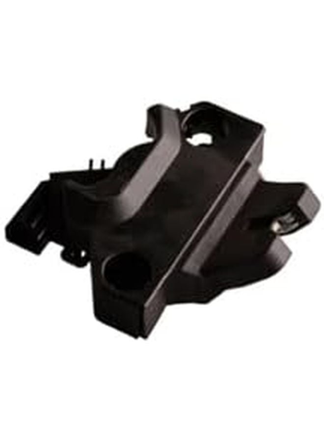 Toyota Corolla Vios Yaris 2014 2019 Trunk Tailgate Lock Latch Actuator Color 64600 02080 - Image 4