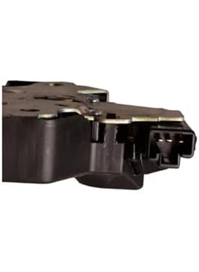 Toyota Corolla Vios Yaris 2014 2019 Trunk Tailgate Lock Latch Actuator Color 64600 02080 - Image 5