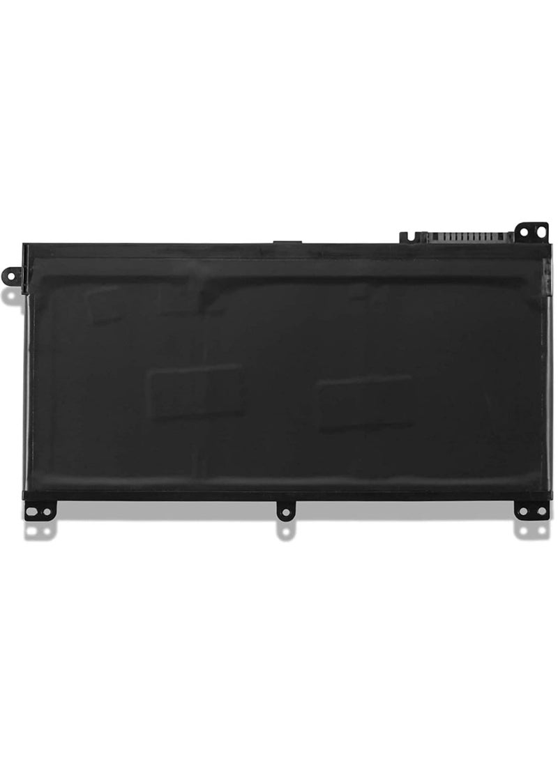 Generic - BI03XL ON03XL Replacement Battery for HP Stream 14-CB 14-AX 14-DS:14-CB185NR CB171WM 14-DS0010DS 14-DS0035NR DS0036NR 14-AX010WM AX020WM AX030WM 14-AX040WM;843537-541 844203-850 Series - Image 1