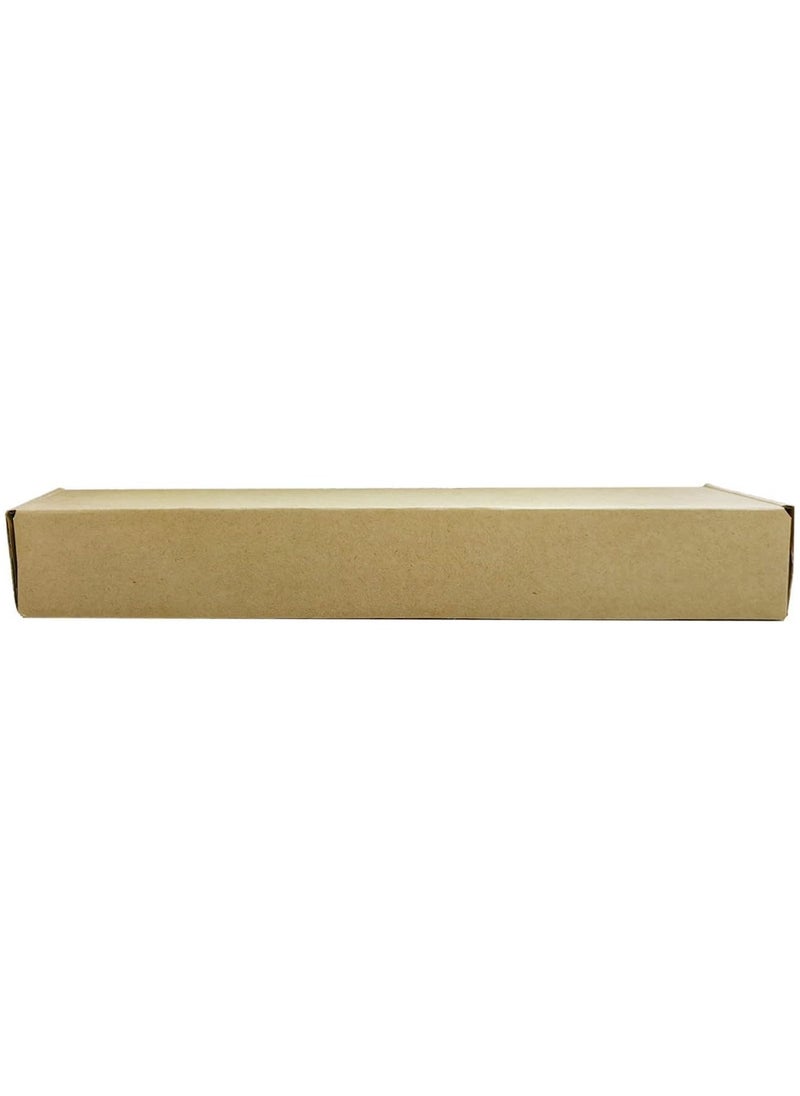 Generic - BI03XL ON03XL Replacement Battery for HP Stream 14-CB 14-AX 14-DS:14-CB185NR CB171WM 14-DS0010DS 14-DS0035NR DS0036NR 14-AX010WM AX020WM AX030WM 14-AX040WM;843537-541 844203-850 Series - Image 1