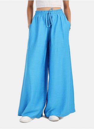 Linen Wide Leg Pants - pzsku/Z65B7298CEE3C2E570355Z/45/_/1739708546/9d88976a-6e4a-436a-ac54-c3f35252fcbf