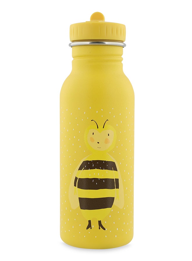 Trixie Bottle (500Ml) Mrs. Bumblebee - Image 1