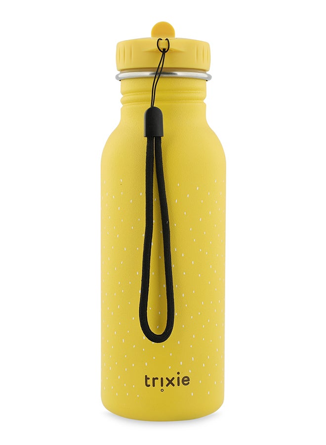Trixie Bottle (500Ml) Mrs. Bumblebee - Image 3