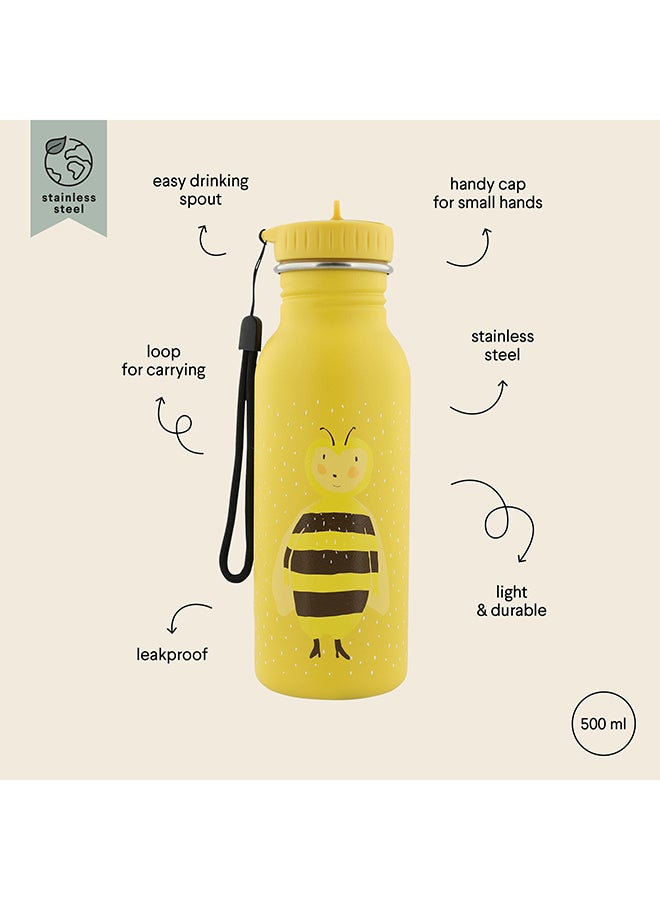 Trixie Bottle (500Ml) Mrs. Bumblebee - Image 4