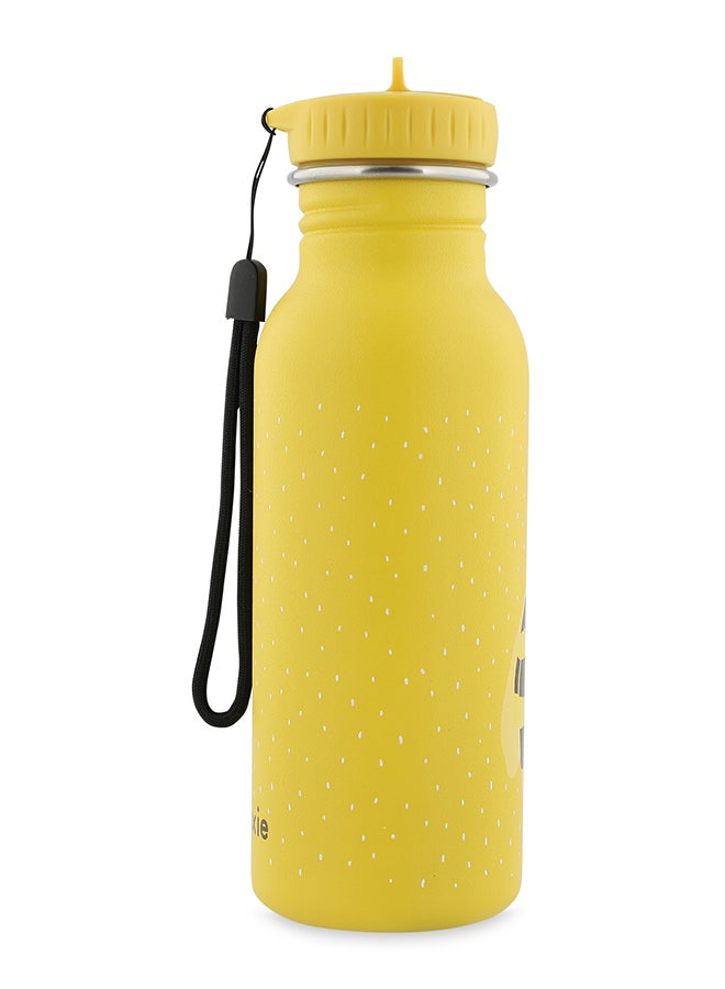 Trixie Bottle (500Ml) Mrs. Bumblebee - Image 2