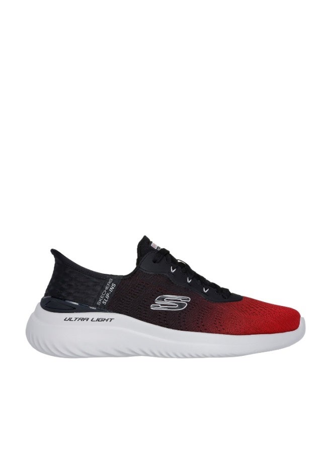 SKECHERS BOUNDER 2.0 - Image 1