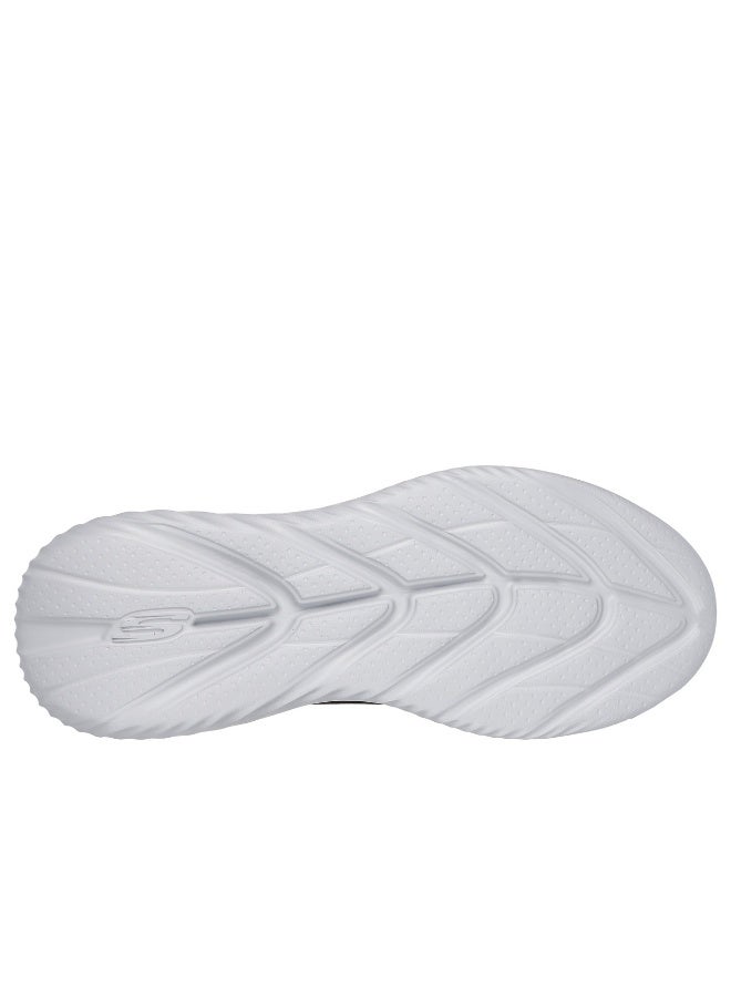 SKECHERS BOUNDER 2.0 - Image 3