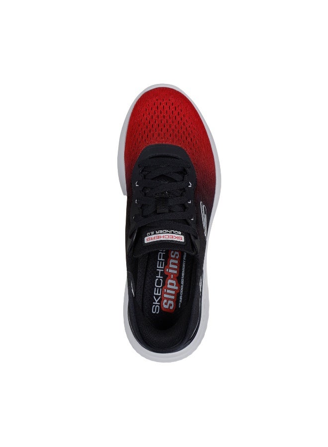 SKECHERS BOUNDER 2.0 - Image 2