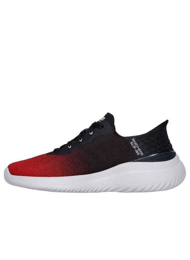 SKECHERS BOUNDER 2.0 - Image 5
