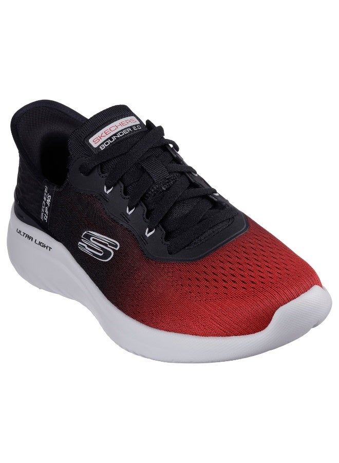 SKECHERS BOUNDER 2.0 - Image 4
