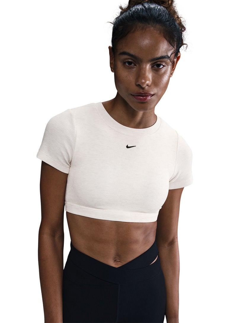 نايكي تيشيرت كلاسيك للأطفال من نايكي - Image 1