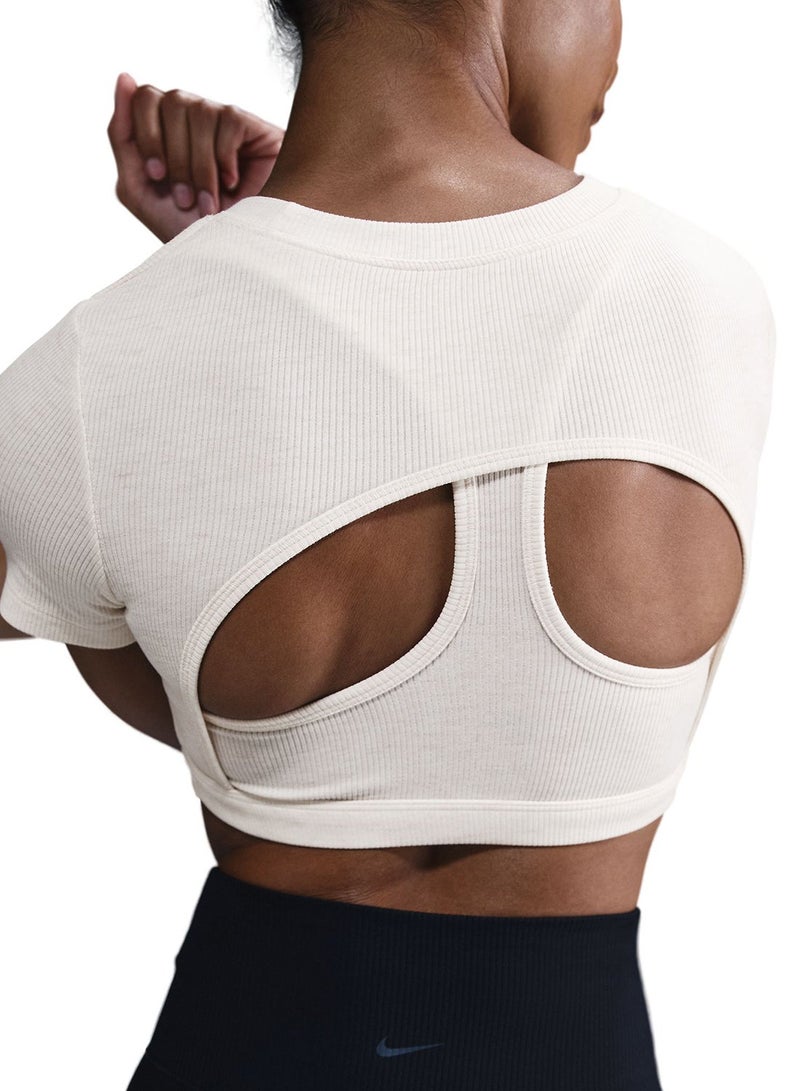 نايكي تيشيرت كلاسيك للأطفال من نايكي - Image 2