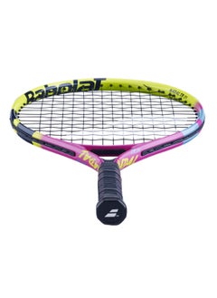 BabolaT Tennis Rackets Nadal Junior 140497-100-Uniq,Size Uniq (French Brand)  - Image 3