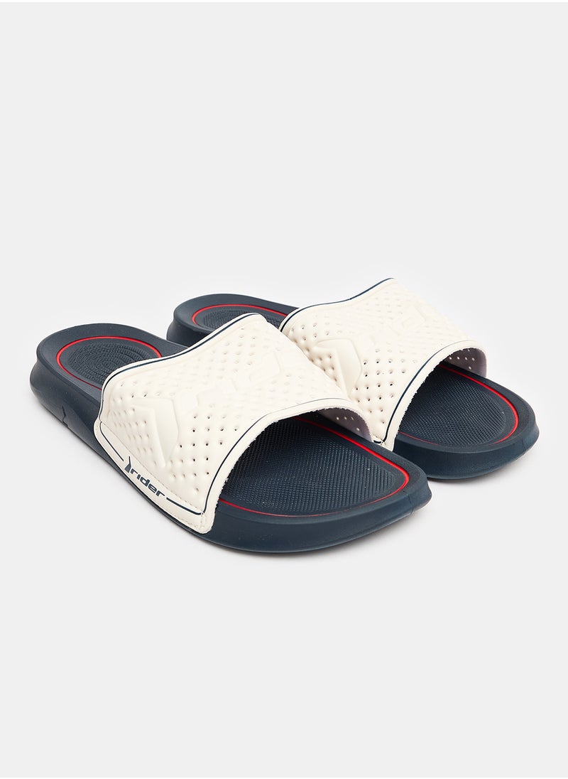 Ipanema - IPANEMA DECK INF SLIPPER - Image 1