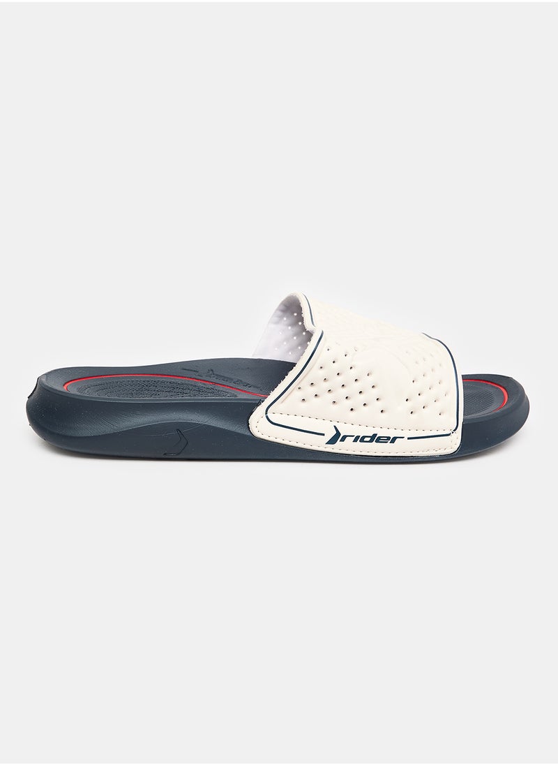 Ipanema - IPANEMA DECK INF SLIPPER - Image 1