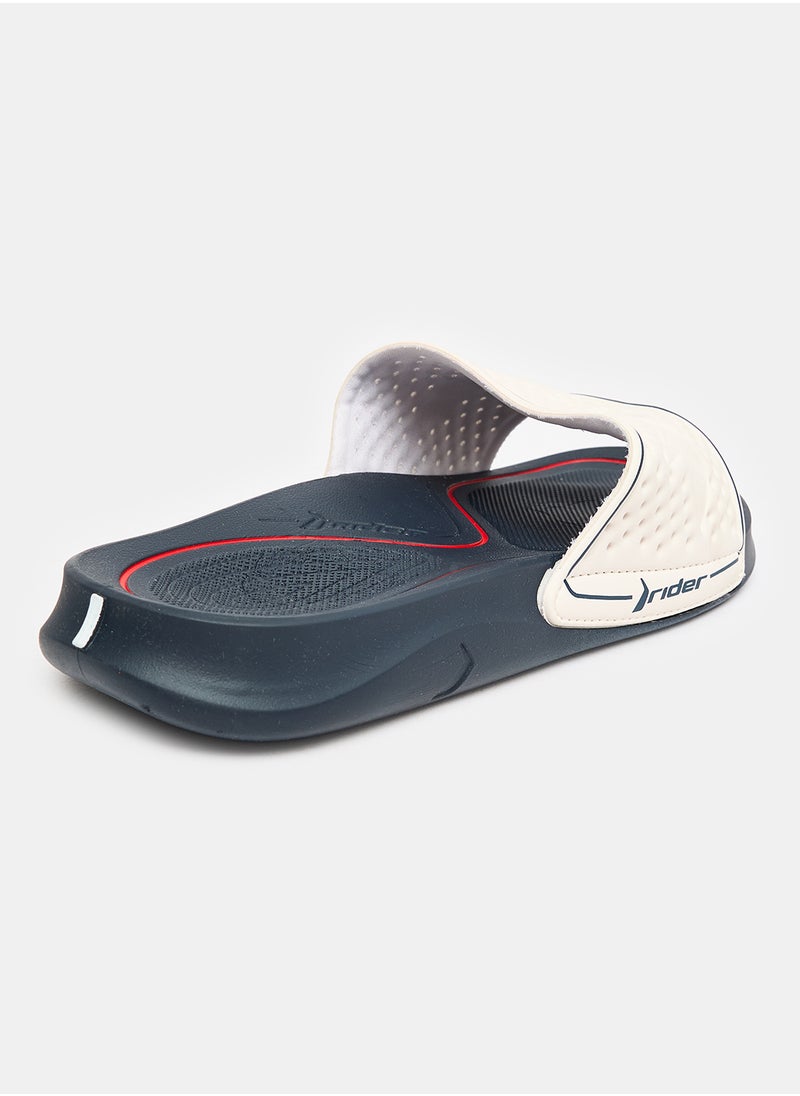 Ipanema - IPANEMA DECK INF SLIPPER - Image 1