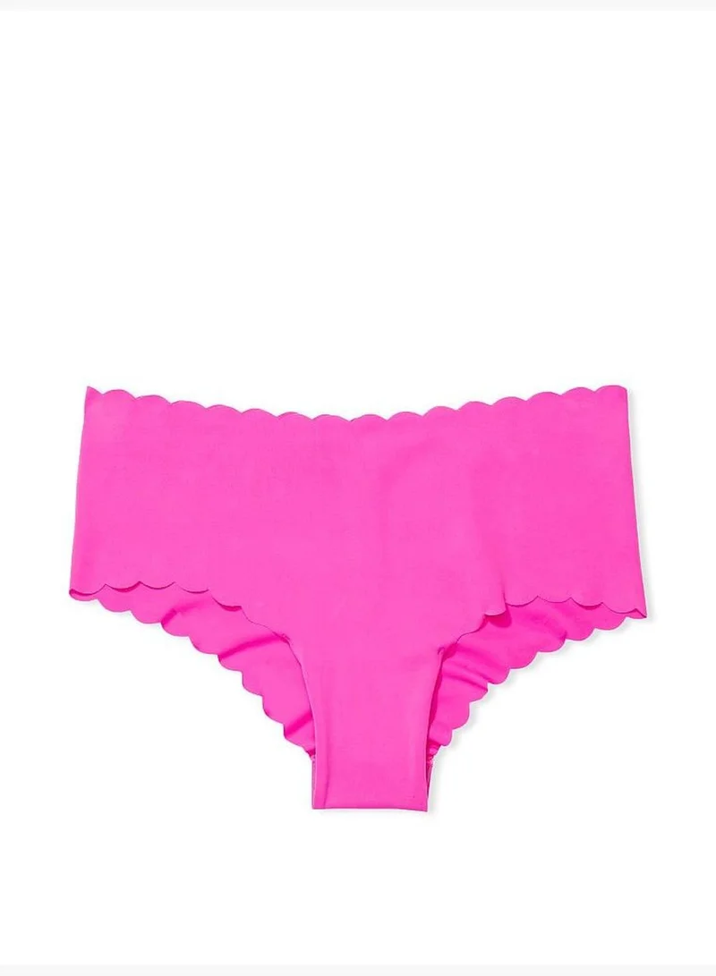 Victoria's Secret No-Show Cheeky Panty