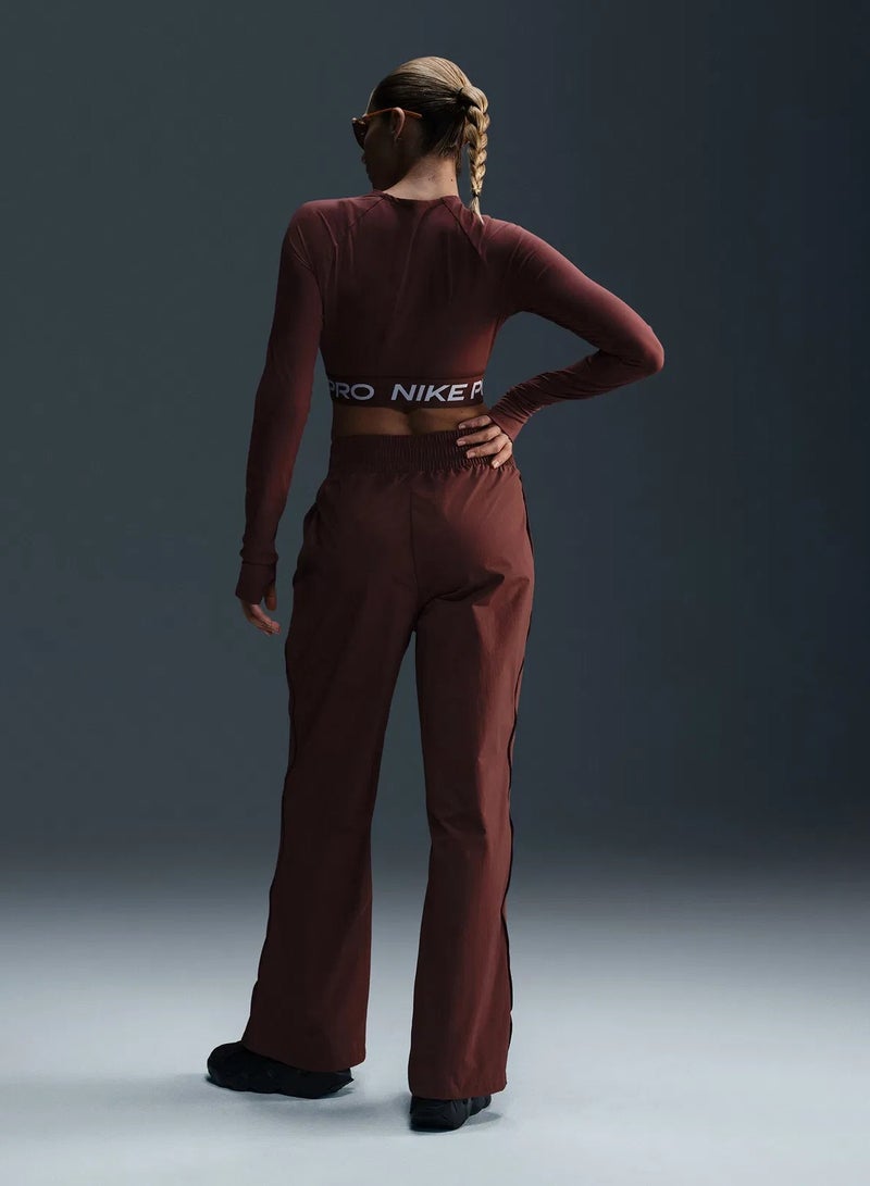 نايكي سراويل غير متماثلة من مجموعة - Image 2