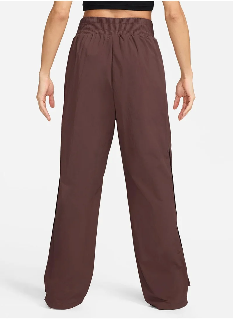 نايكي Nsw Cllctn Asym Trousers