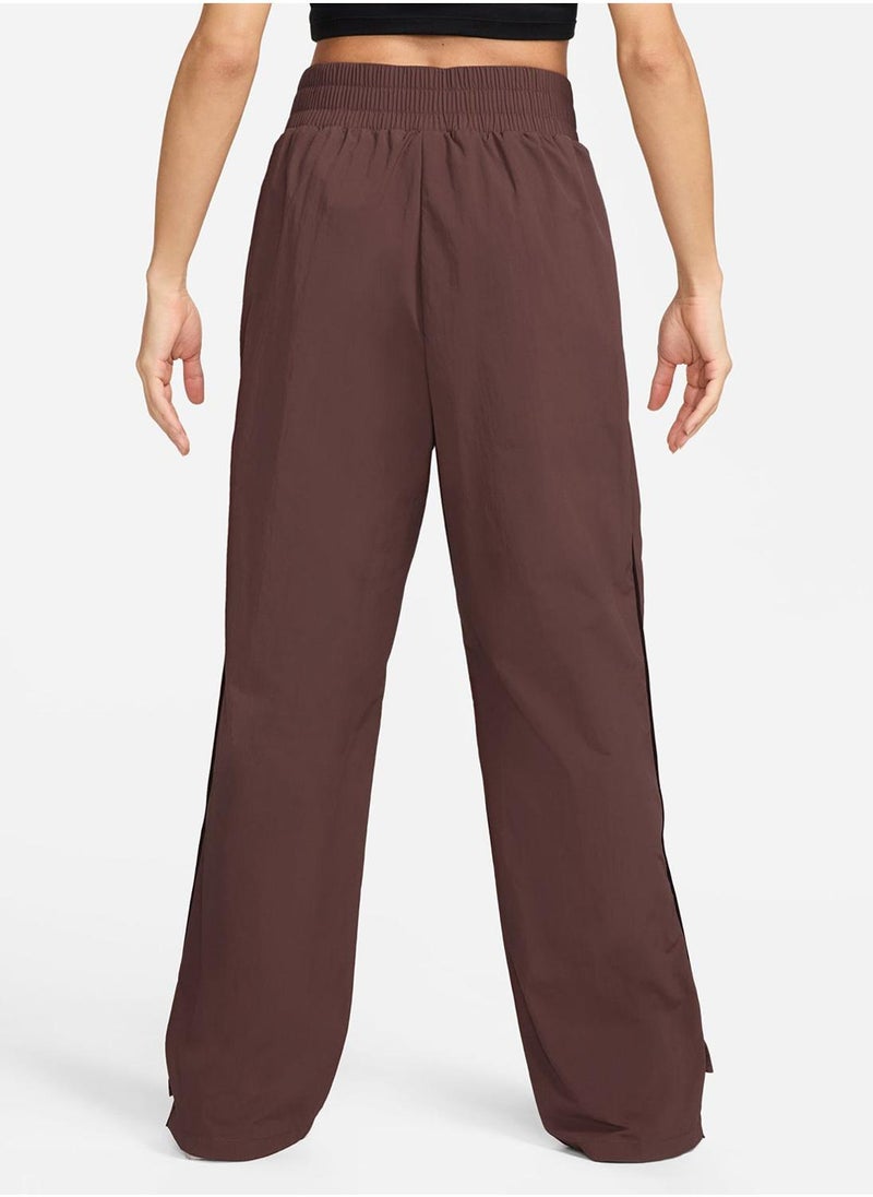 Nike Nsw Cllctn Asym Trousers  - Image 2