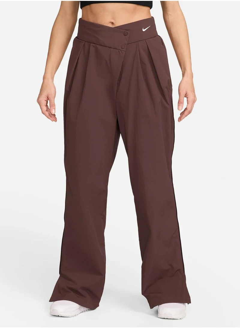 Nike Nsw Cllctn Asym Trousers