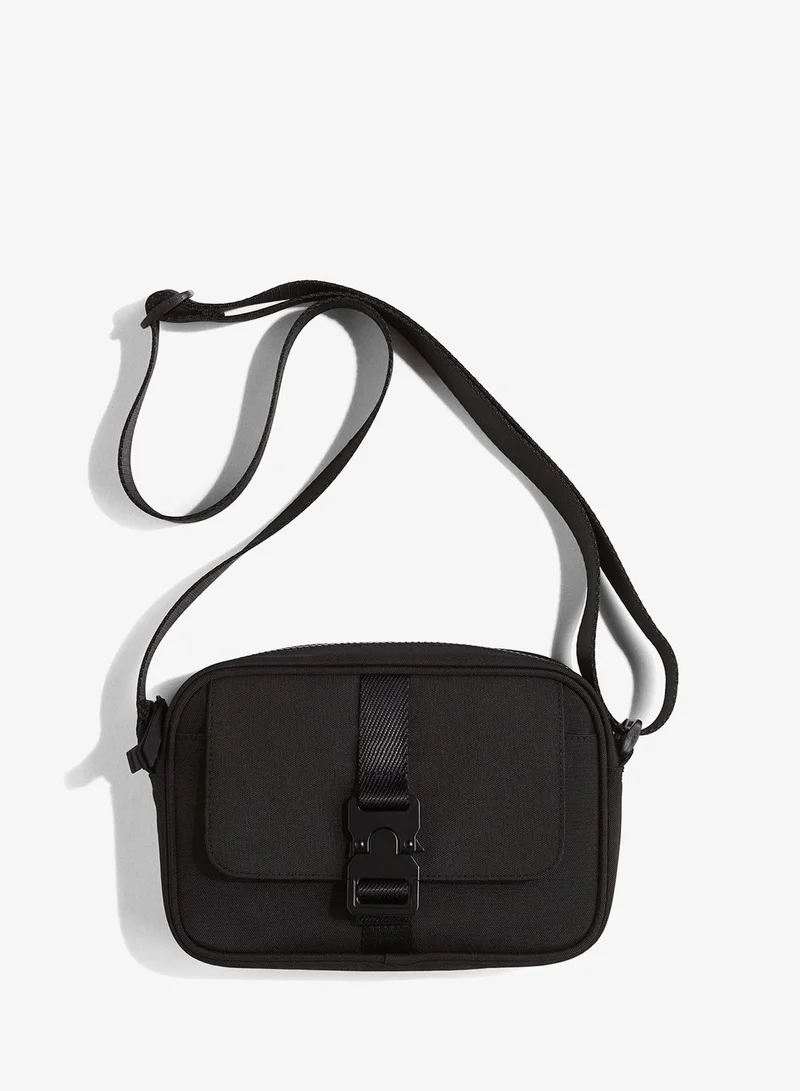 H&M Crossbody bag