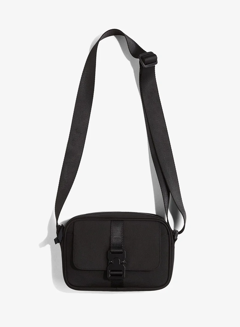 H&M Crossbody bag