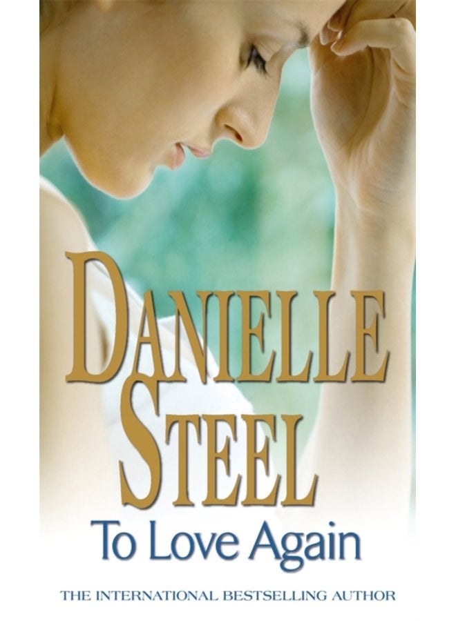 To Love Again An epic unputdownable read from the worldwide bestseller - Paperback
