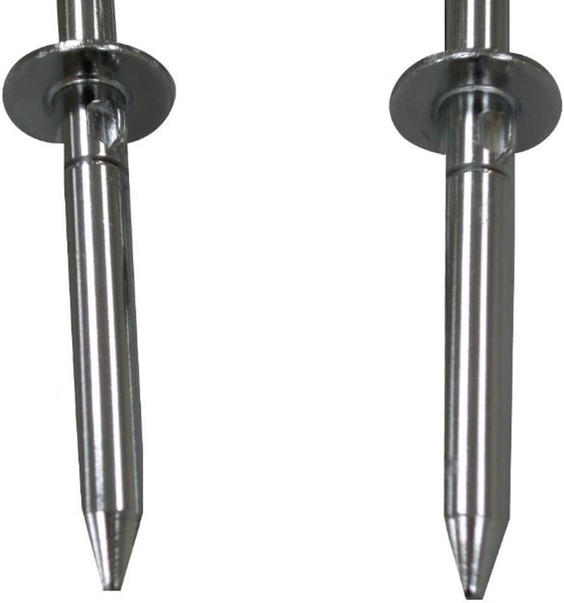 Univen خلاط يونيڤن 103350 يناسب خلاطات صن بييم القديمة - Image 2