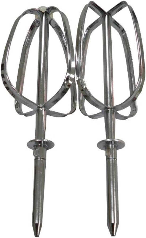 Univen خلاط يونيڤن 103350 يناسب خلاطات صن بييم القديمة - Image 1