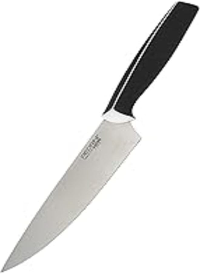 PEDRINI Pedrini Chef Knife, 20Cm (7.8') - Master Line 