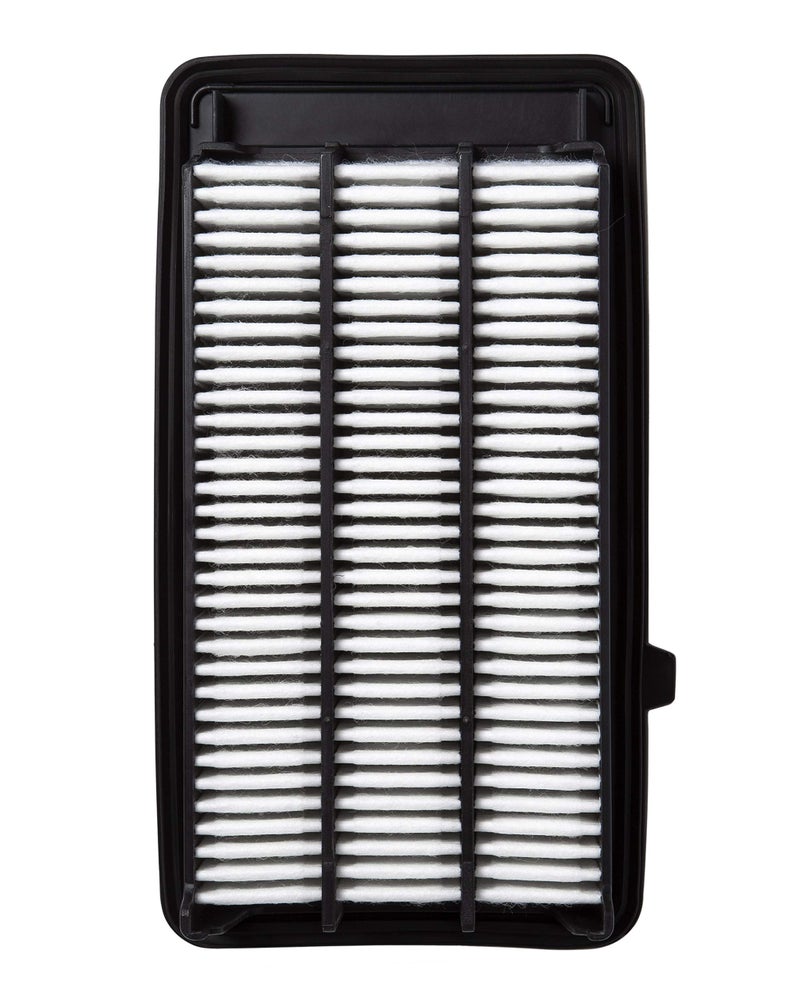 Spearhead MPG Defense Max Thrust Engine Air Filter For All Mileage Vehicles, Fits Like OEM, Restores MPG & Acceleration (MT-050) - Image 3