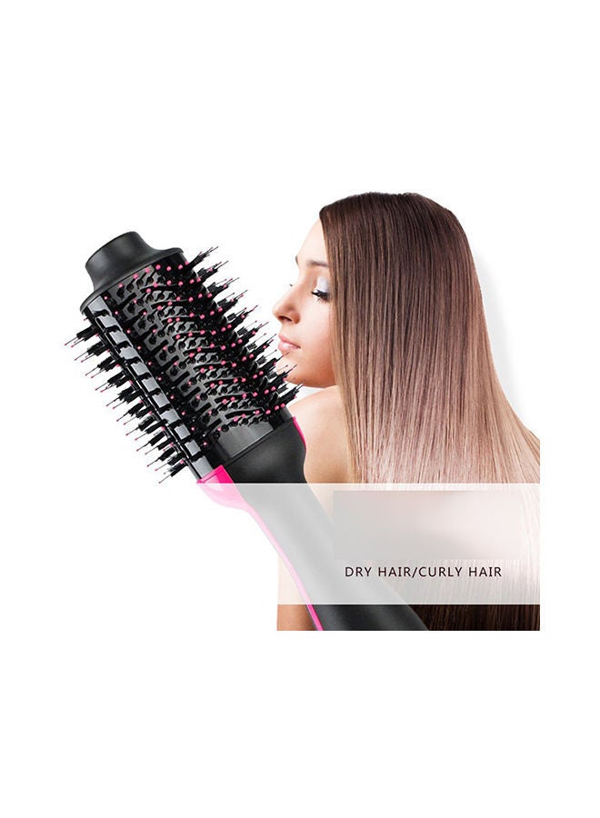 نيبمينينت مشط مجفف شعر أوتوماتيكي متعدد الوظائف - Image 3