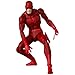 MEDICOM MAFEX No223 DAREDEVIL Daredevil Comic Version Total Height Approx 63 inches 160 mm Nonscale Prepainted Action Figure - Image 3